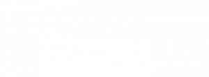 Black Peak View Wanaka Accommodation